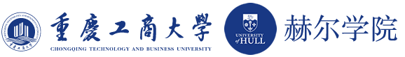 美加墨世界杯官方LOGO